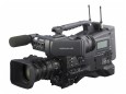 PMW-400